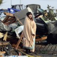 It’s already been one year since the horrific 9.0 earthquake struck Eastern Japan’s coast on March 11, 2011. The earthquake was followed by a tsunami which generated waves that were […]