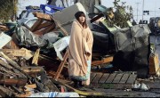 It’s already been one year since the horrific 9.0 earthquake struck Eastern Japan’s coast on March 11, 2011. The earthquake was followed by a tsunami which generated waves that were […]