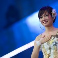 On March 25, 2012, the third and last day of AKB48’s Saitama Super Arena concert, Acchan surprised everyone by saying that she’s decided to graduate from the group. Here’s a […]